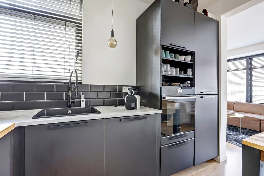 Foto 11 van Groen van Prinstererstraat 36-B02