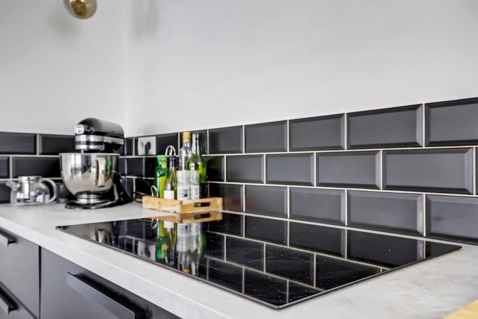 Foto 12 van Groen van Prinstererstraat 36-B02