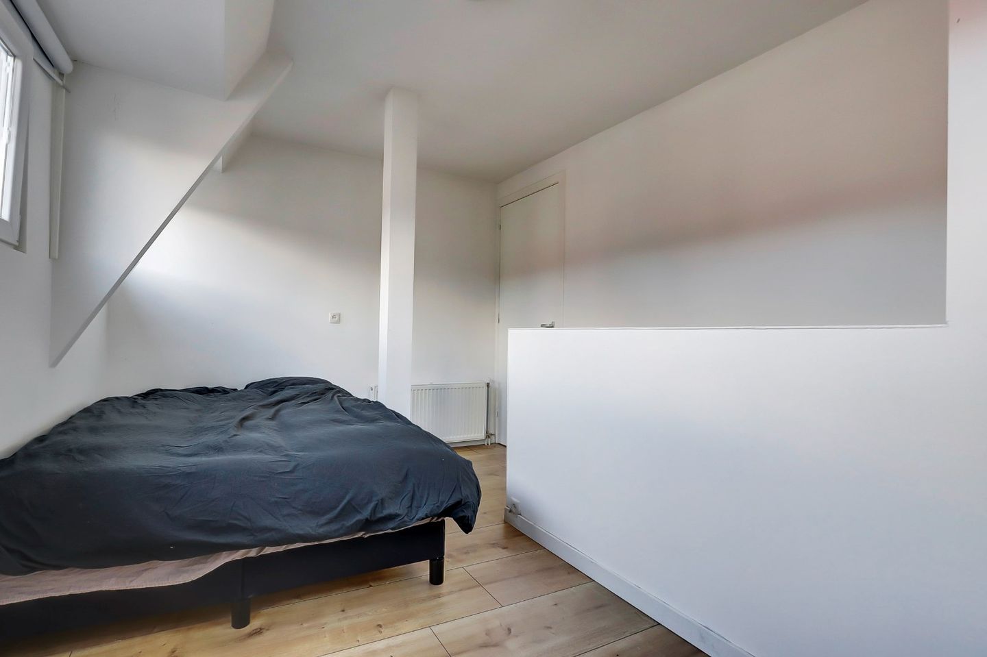 Foto 14 van Groen van Prinstererstraat 36-B02