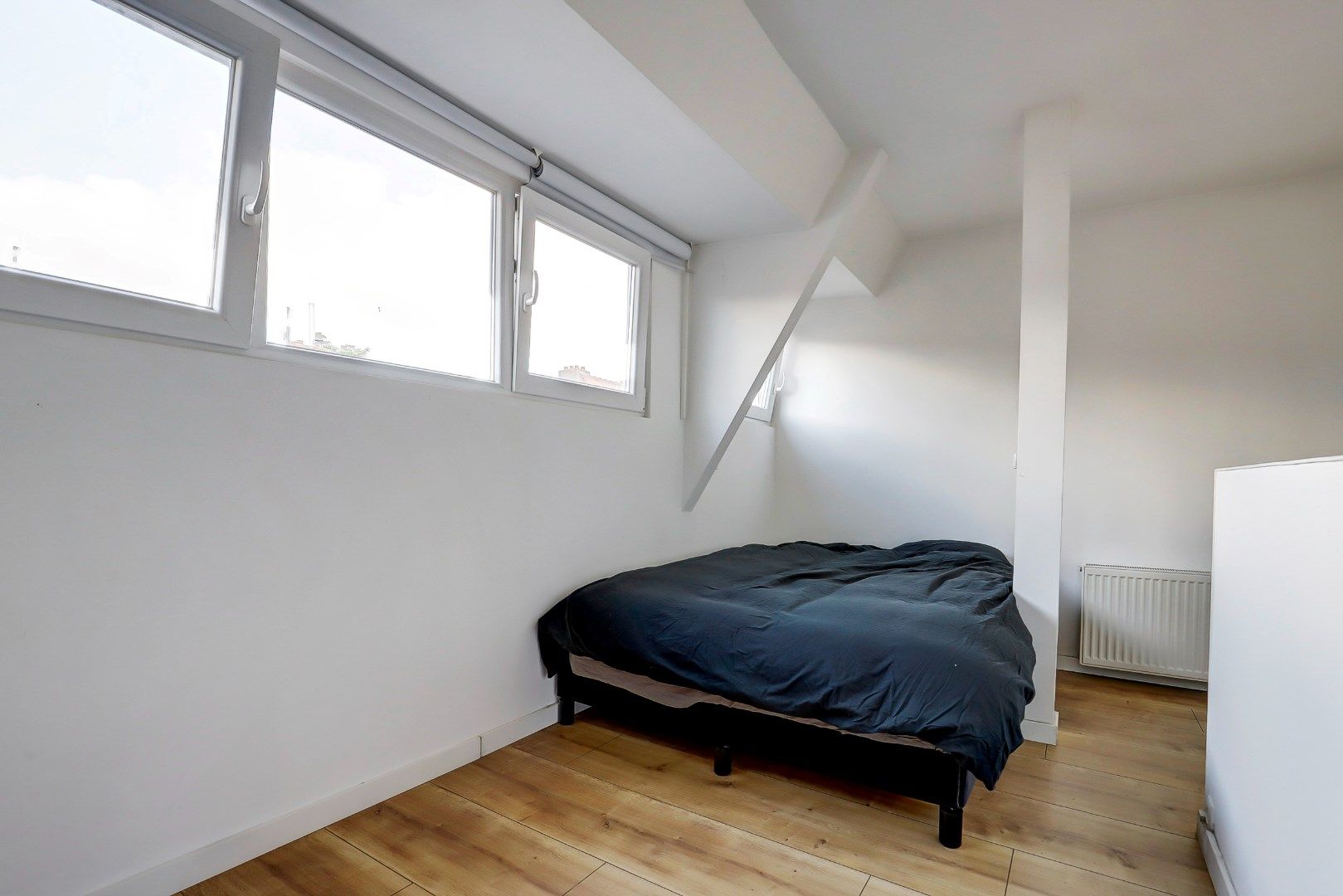 Foto 15 van Groen van Prinstererstraat 36-B02