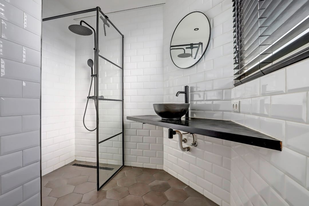 Foto 17 van Groen van Prinstererstraat 36-B02