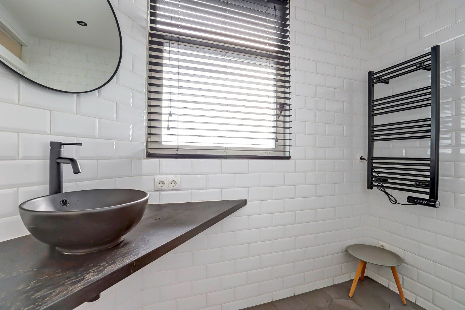 Foto 18 van Groen van Prinstererstraat 36-B02