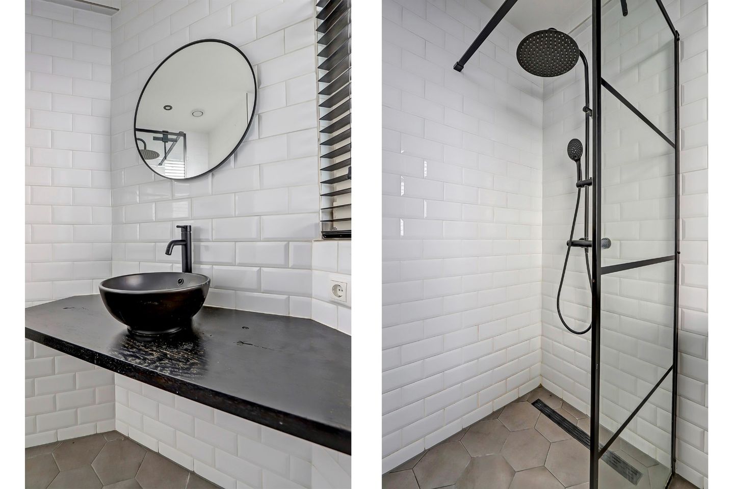 Foto 19 van Groen van Prinstererstraat 36-B02