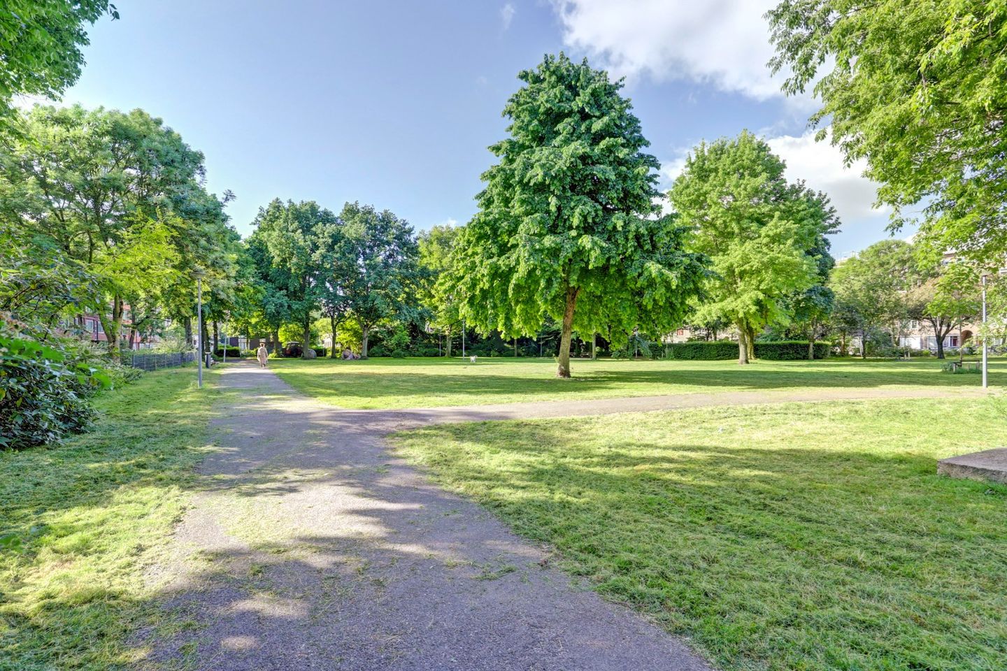 Foto 20 van Groen van Prinstererstraat 36-B02