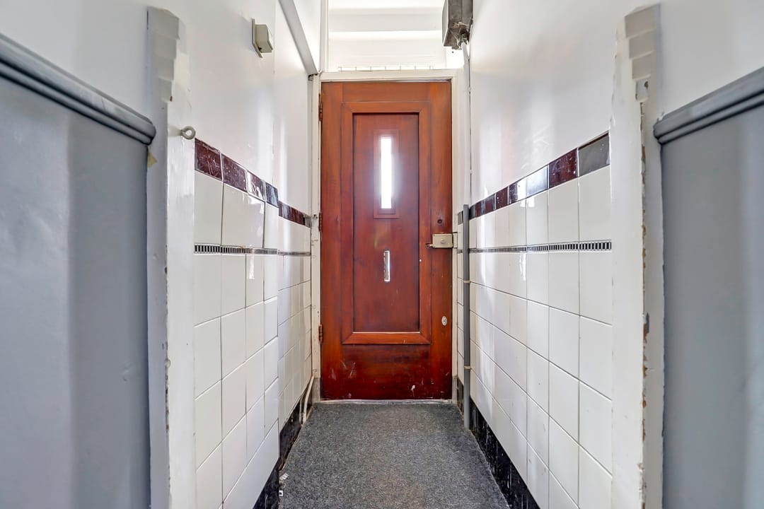 Foto 22 van Groen van Prinstererstraat 36-B02