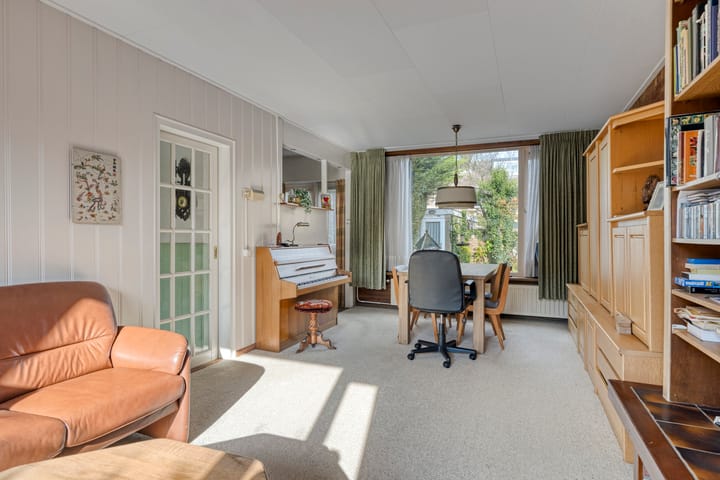 Photo 7 of Kadoelenstraat 4