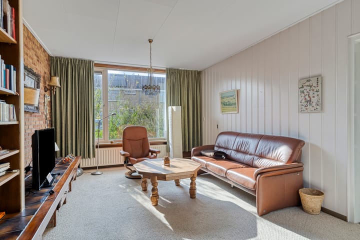 Photo 8 of Kadoelenstraat 4