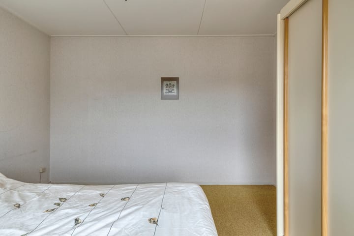 Photo 17 of Kadoelenstraat 4