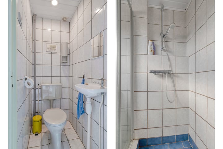 Photo 20 of Kadoelenstraat 4