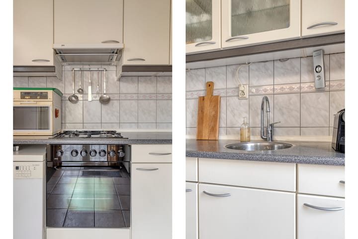 Photo 14 of Kadoelenstraat 4