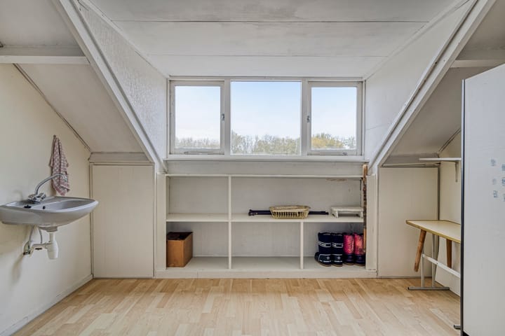 Photo 26 of Kadoelenstraat 4