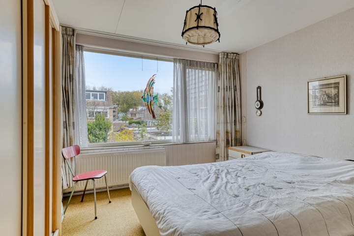 Photo 15 of Kadoelenstraat 4