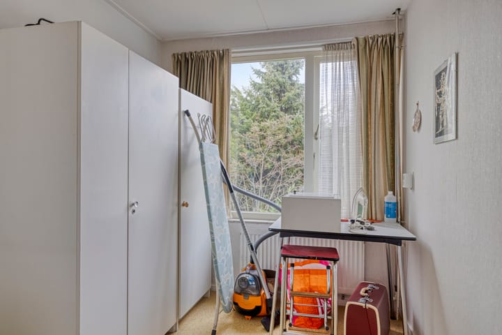 Photo 23 of Kadoelenstraat 4