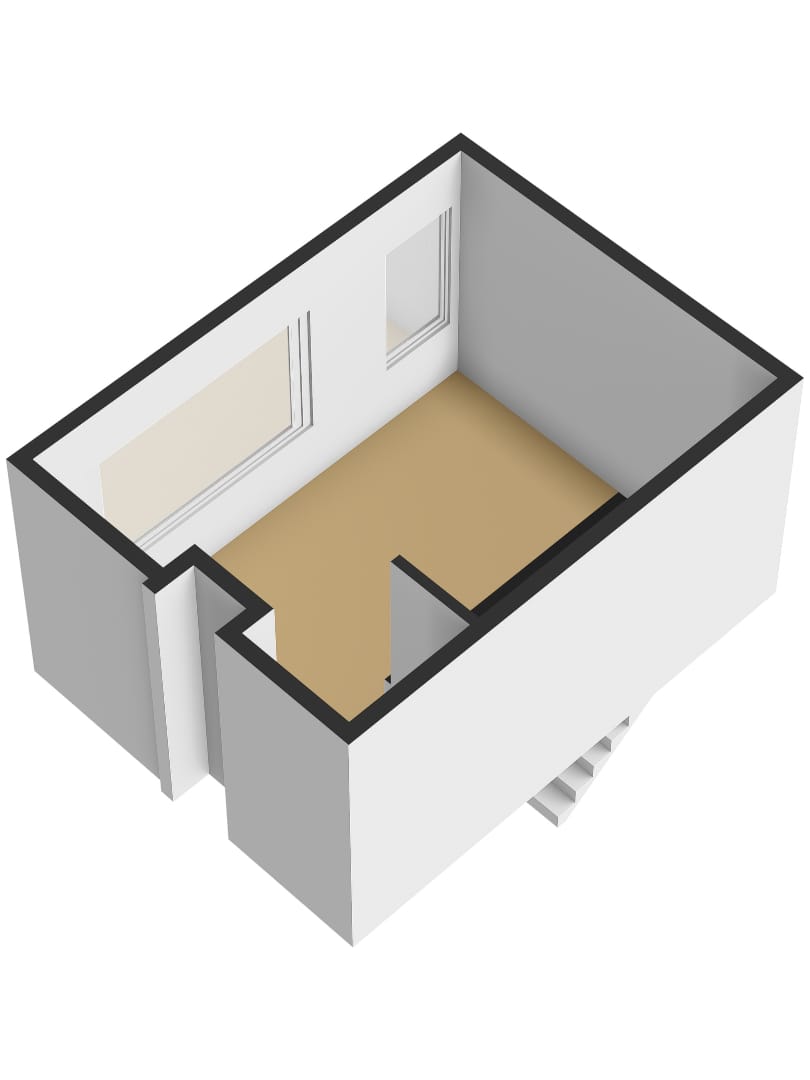 Foto 34 van Groen van Prinstererstraat 36-B02