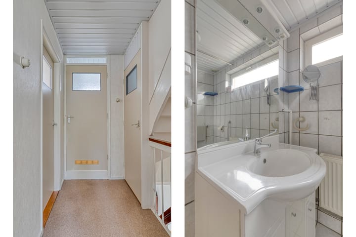 Photo 18 of Kadoelenstraat 4