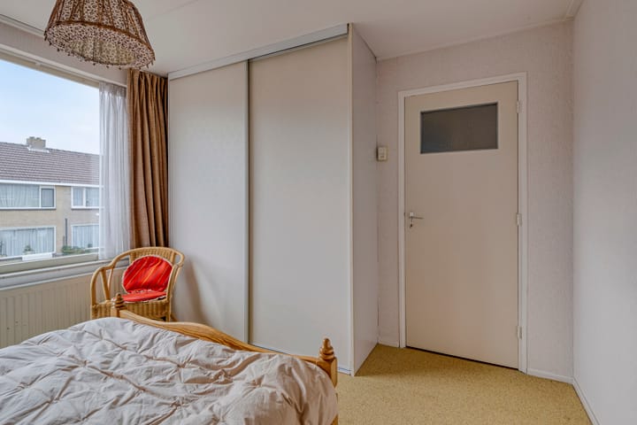 Photo 22 of Kadoelenstraat 4