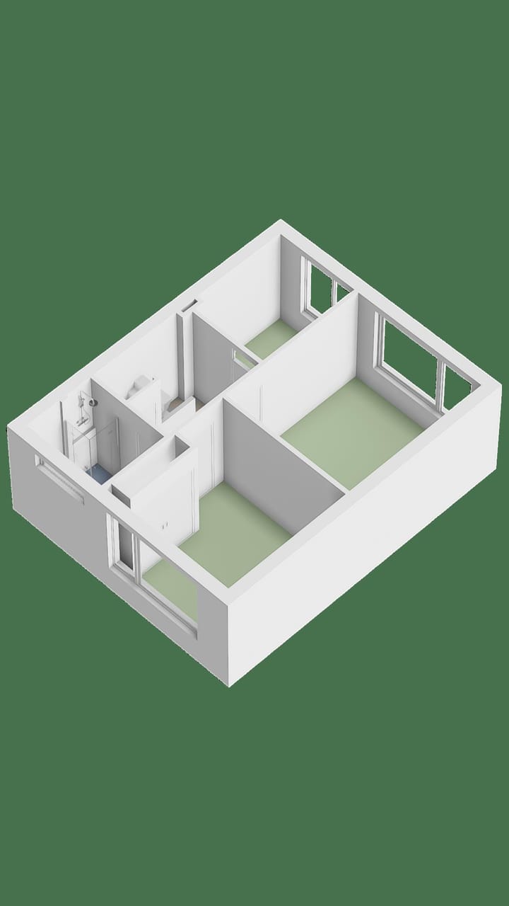 Photo 40 of Kadoelenstraat 4