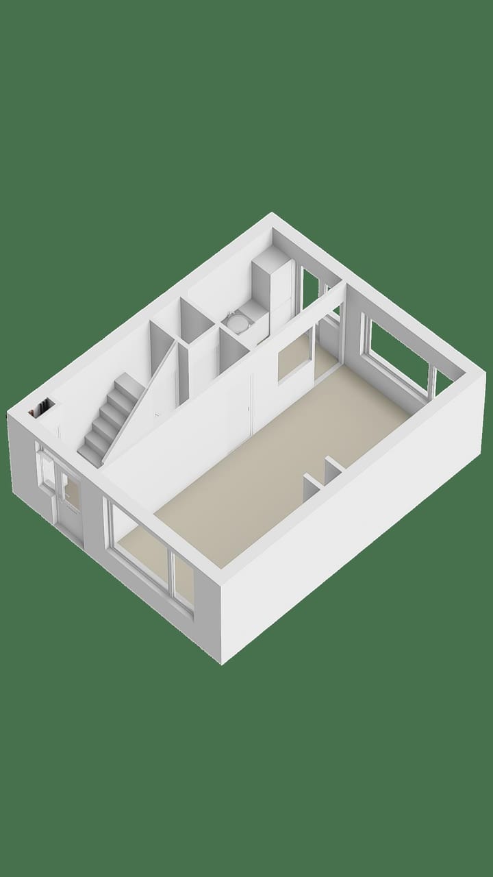 Photo 39 of Kadoelenstraat 4