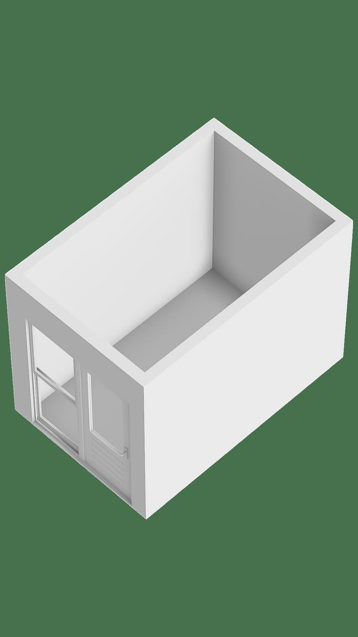 Photo 42 of Kadoelenstraat 4