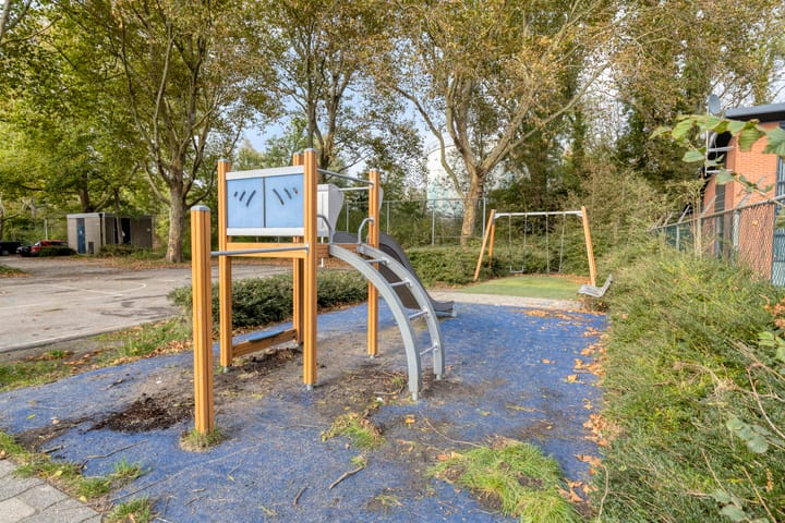 Photo 33 of Kadoelenstraat 4