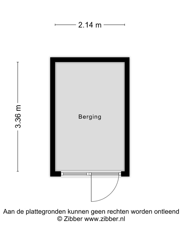 Photo 38 of Kadoelenstraat 4