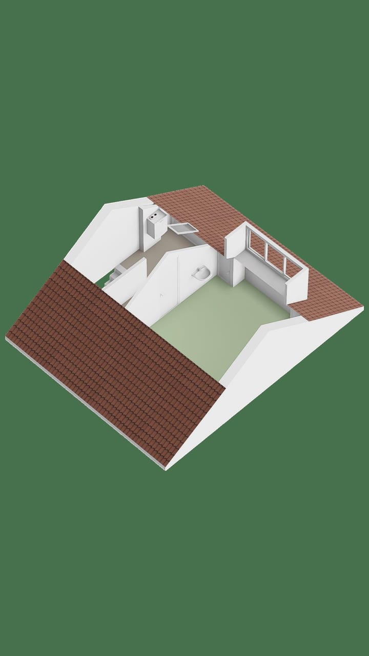 Photo 41 of Kadoelenstraat 4