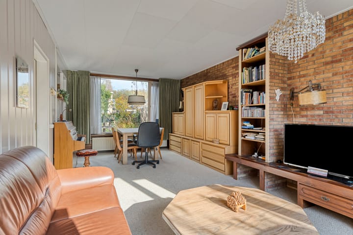 Photo 9 of Kadoelenstraat 4