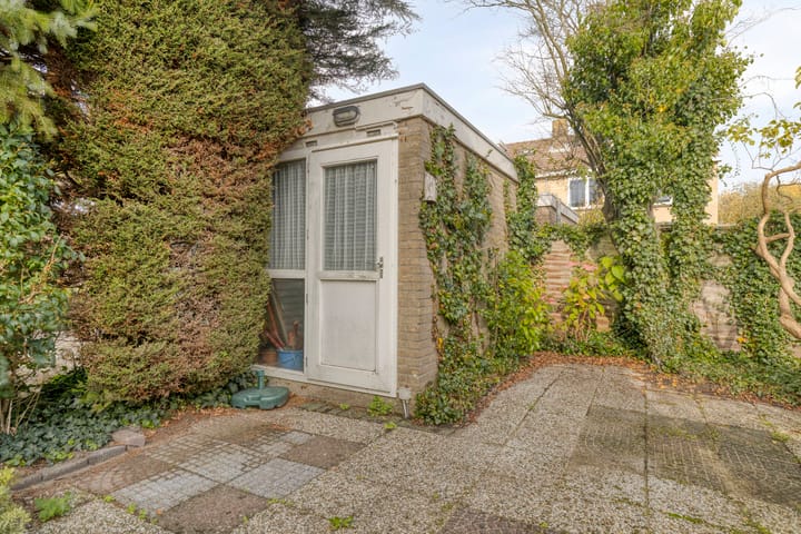 Photo 31 of Kadoelenstraat 4