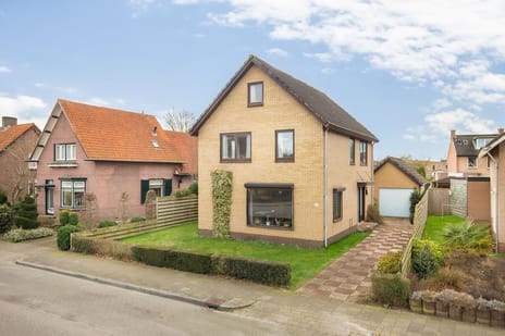 Kruizemuntstraat thumbnail