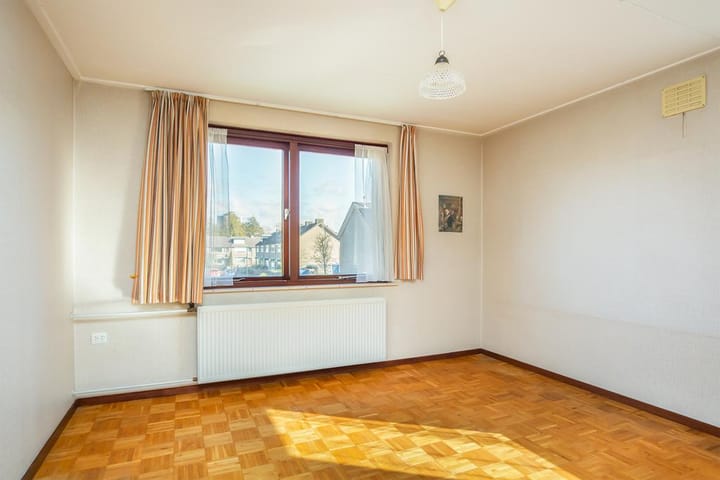 Foto 10 van Kruizemuntstraat 12