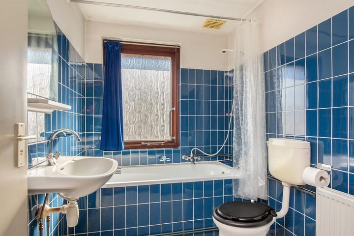 Foto 15 van Kruizemuntstraat 12