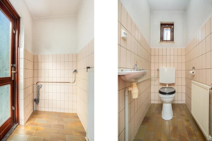 Foto 8 van Kruizemuntstraat 12