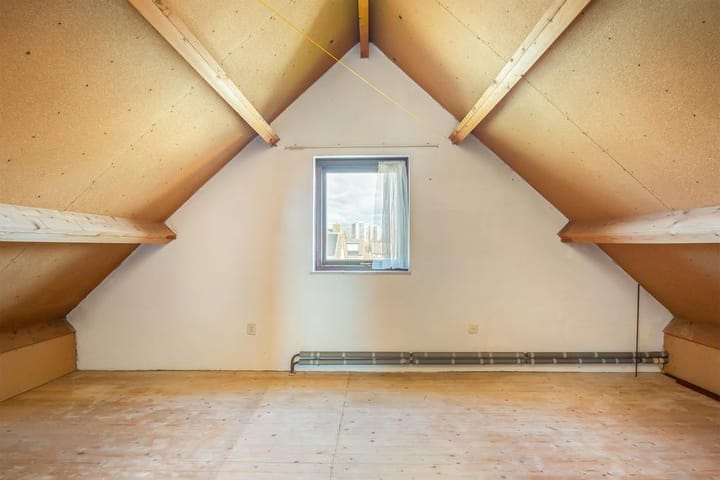 Foto 16 van Kruizemuntstraat 12