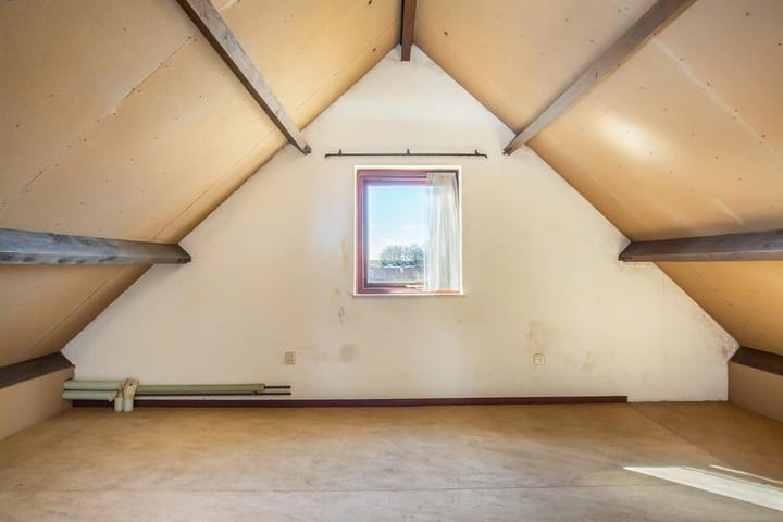 Foto 17 van Kruizemuntstraat 12