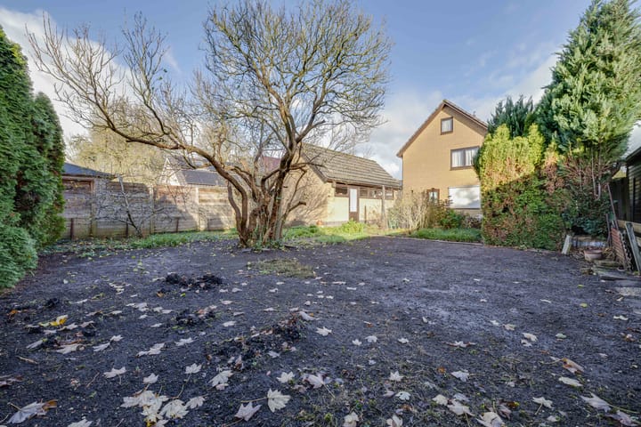 Foto 20 van Kruizemuntstraat 12