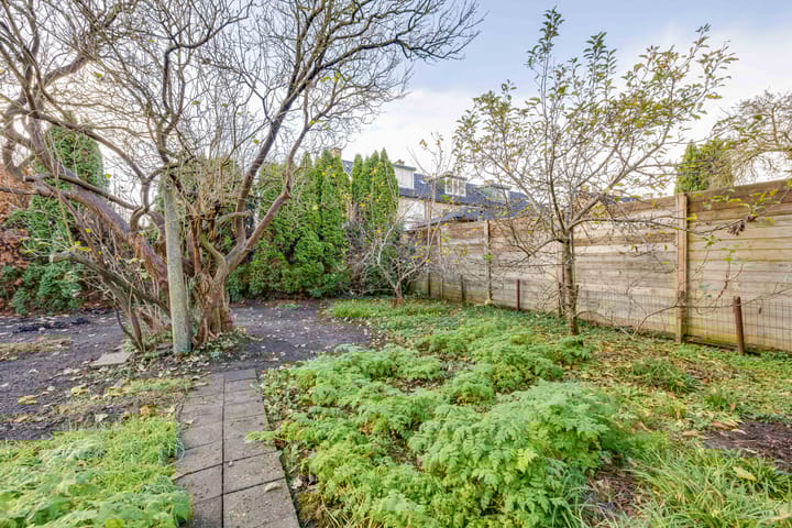 Foto 23 van Kruizemuntstraat 12