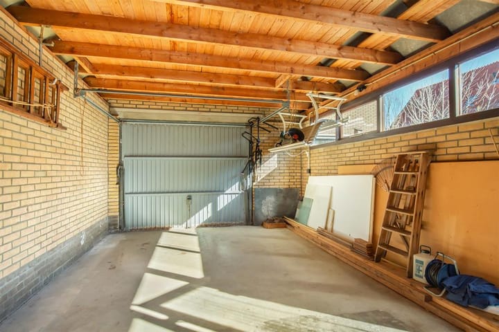 Foto 25 van Kruizemuntstraat 12