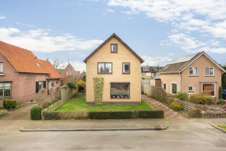 Foto 28 van Kruizemuntstraat 12