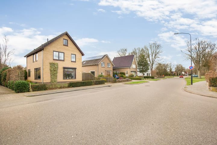 Foto 30 van Kruizemuntstraat 12