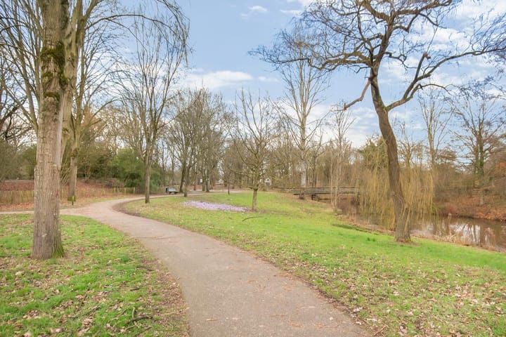 Foto 31 van Kruizemuntstraat 12