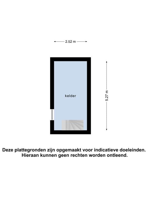 Foto 32 van Kruizemuntstraat 12