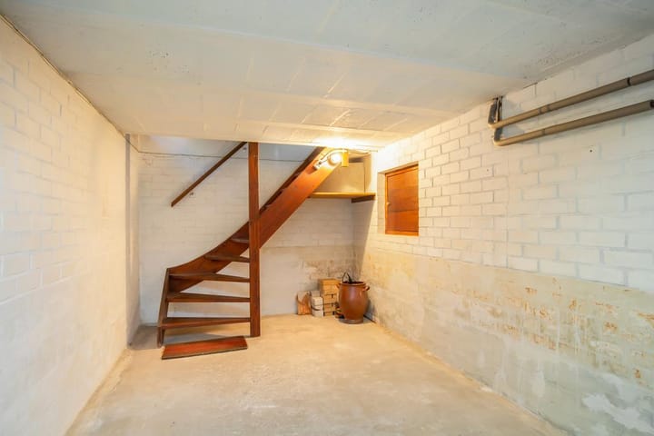 Foto 18 van Kruizemuntstraat 12