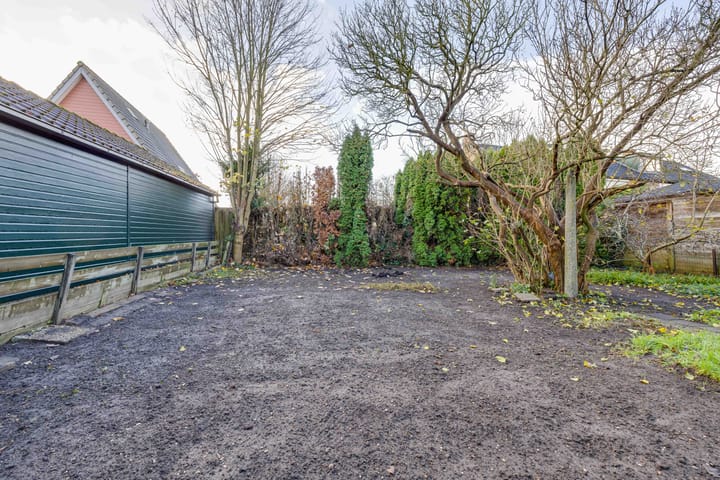 Foto 22 van Kruizemuntstraat 12