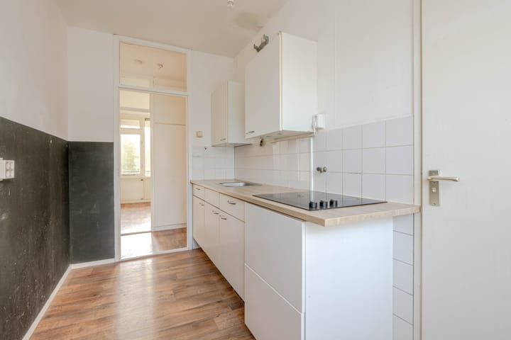 Foto 4 van Ruigoord 256