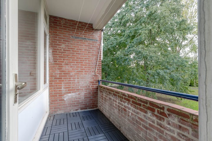 Foto 5 van Ruigoord 256