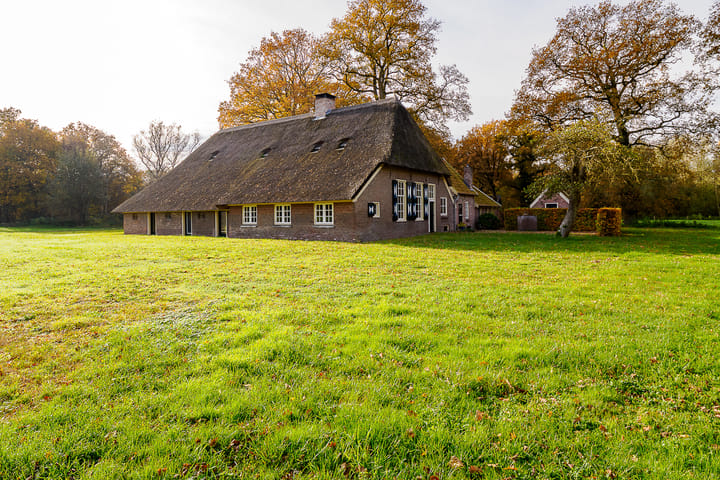 Marsweg 2 main image