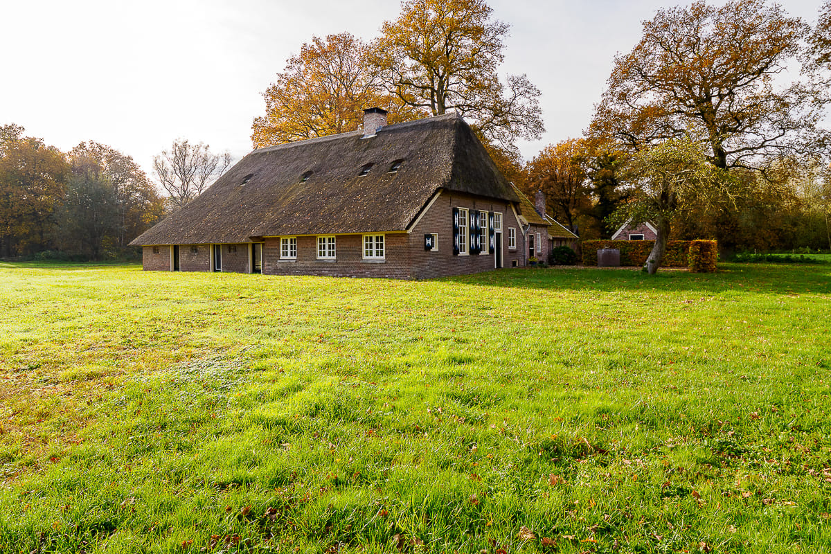 Marsweg, 2, Lemele, 8148PM, Overijssel, Nederland 2 