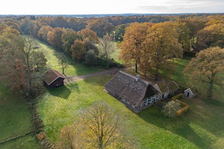 Photo 2 of Marsweg 2