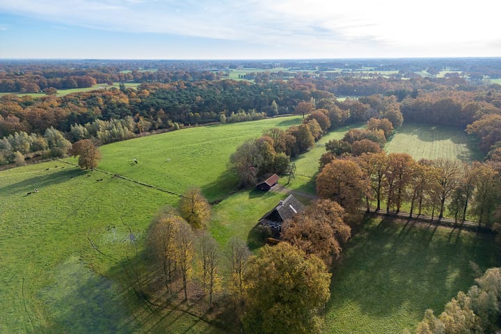 Photo 4 of Marsweg 2