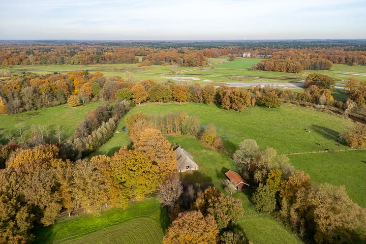 Photo 7 of Marsweg 2